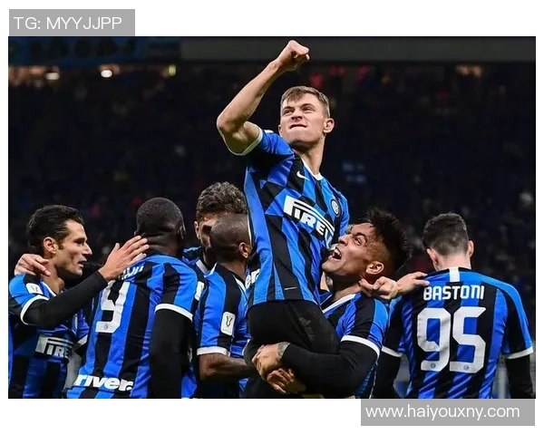 小砍刀暗藏玄机今晚国际米兰迎战强敌力争胜利