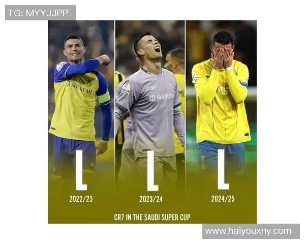 AC米兰终于结束15轮不胜之旅利雅得胜利逆转失利C罗未能破门 AC米兰终于结束15轮不胜之旅利雅得胜利逆转失利C罗未能破门