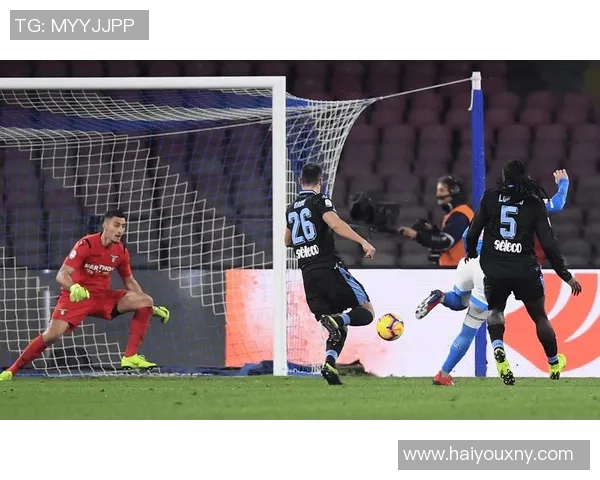 卫冕冠军AC米兰意超杯被淘汰那不勒斯强势晋级决赛 卫冕冠军AC米兰意超杯被淘汰那不勒斯强势晋级决赛