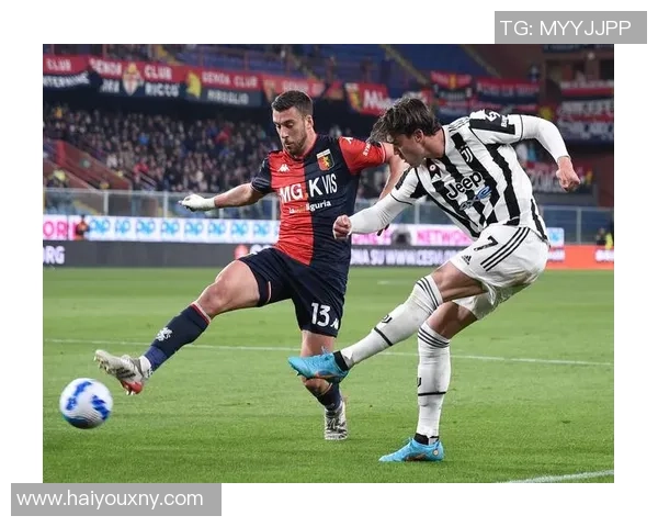 意甲第15轮精彩对决国际米兰客场逆转热那亚全场比赛深度解析