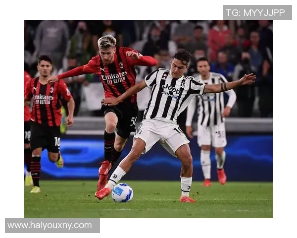 意甲巅峰对决尤文图斯与AC米兰谁能在焦点战中争夺宝贵三分