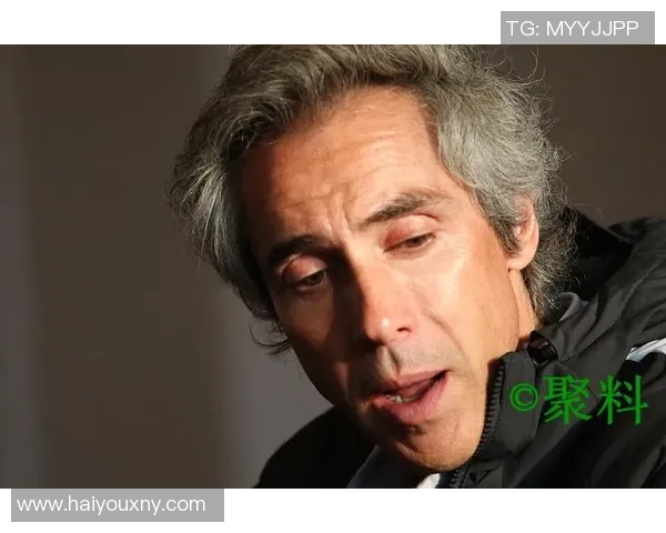 申花门将教练经历丰富曾在阿森纳米兰执教并服务河北华夏