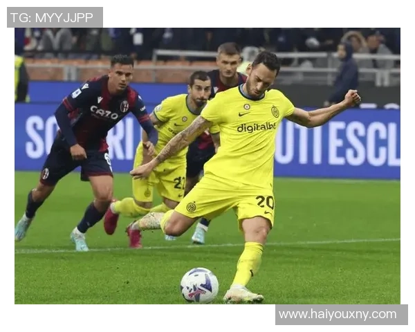 欧冠小组赛第六轮国际米兰对阵利物浦全场精彩录像回顾与分析