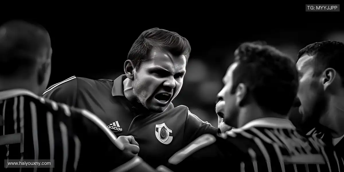 🎯 周边装备，让热爱触手可及！